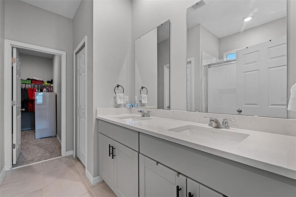 For Sale: $485,000 (4 beds, 2 baths, 2226 Square Feet)