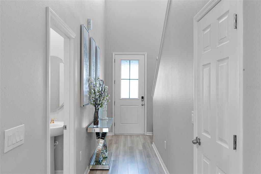 For Sale: $485,000 (4 beds, 2 baths, 2226 Square Feet)