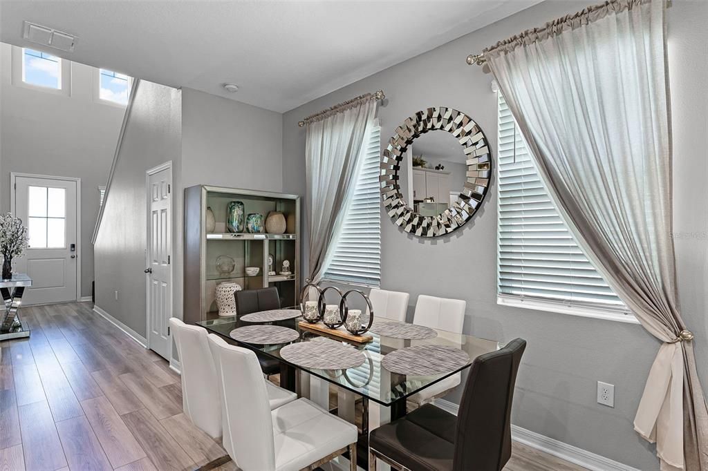 For Sale: $485,000 (4 beds, 2 baths, 2226 Square Feet)