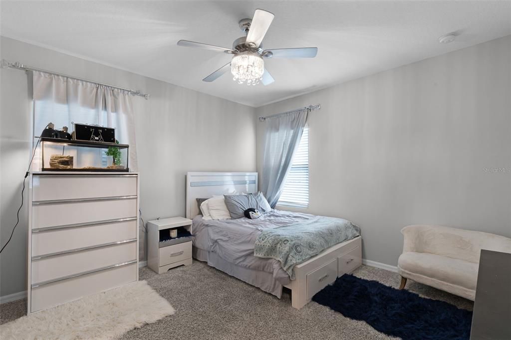 For Sale: $485,000 (4 beds, 2 baths, 2226 Square Feet)