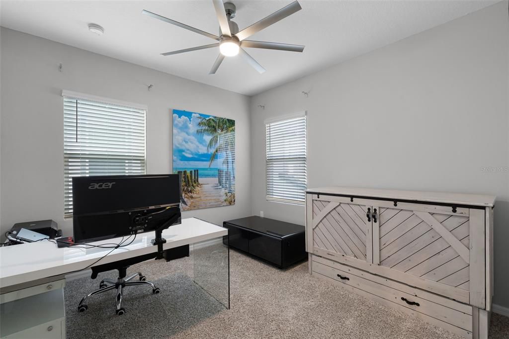 For Sale: $485,000 (4 beds, 2 baths, 2226 Square Feet)