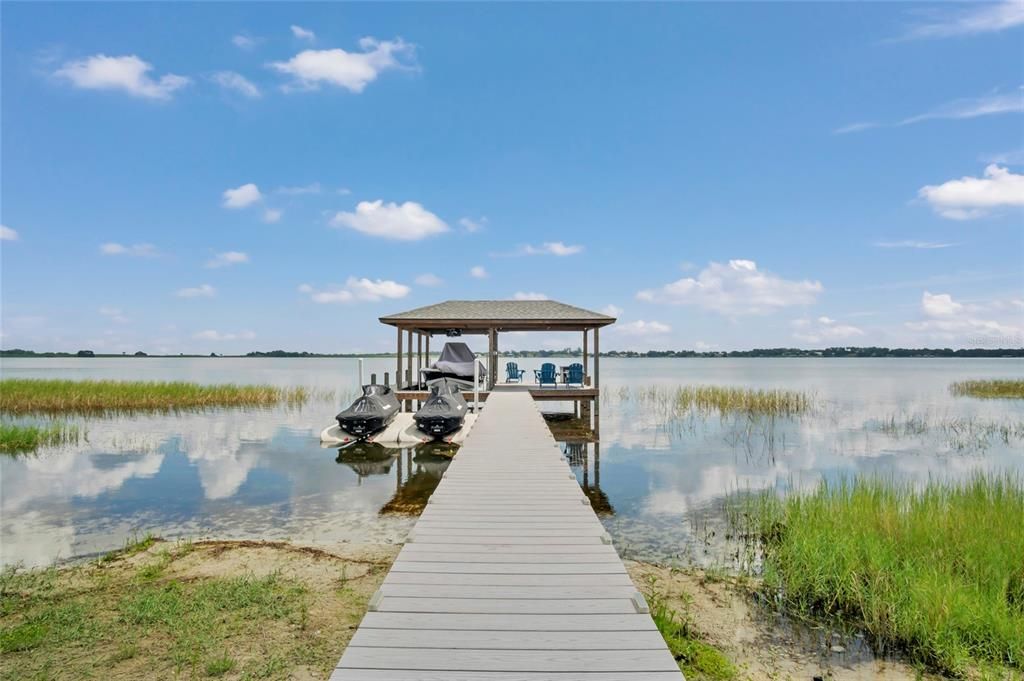 For Sale: $1,135,000 (5 beds, 3 baths, 3228 Square Feet)