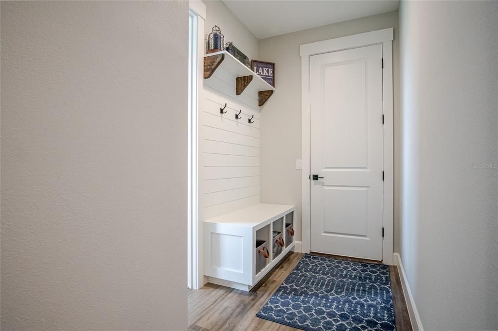 For Sale: $1,135,000 (5 beds, 3 baths, 3228 Square Feet)