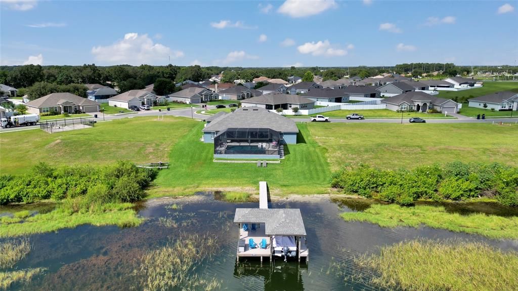 For Sale: $1,135,000 (5 beds, 3 baths, 3228 Square Feet)