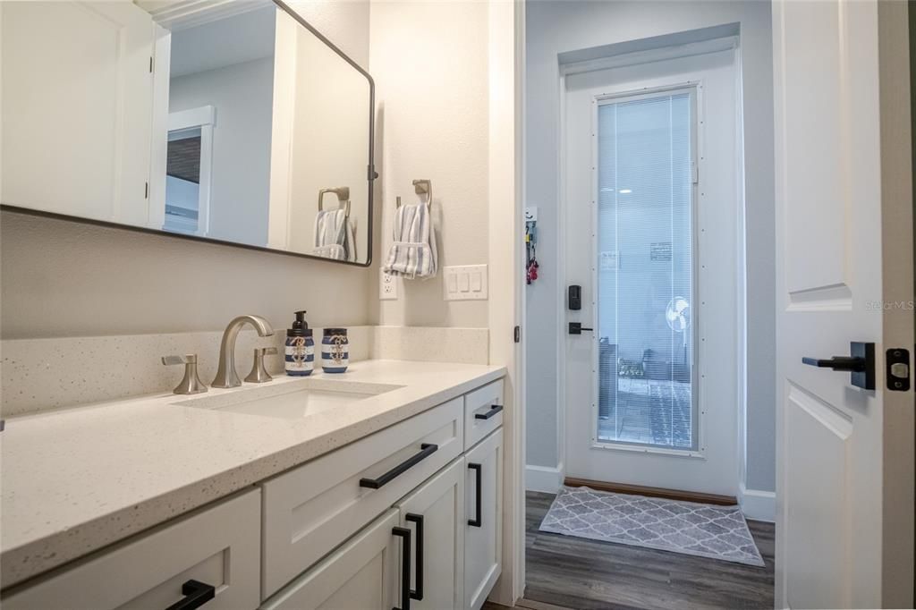 For Sale: $1,135,000 (5 beds, 3 baths, 3228 Square Feet)