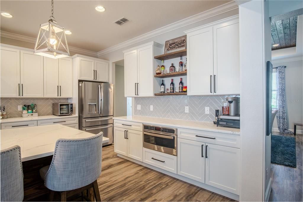 For Sale: $1,135,000 (5 beds, 3 baths, 3228 Square Feet)