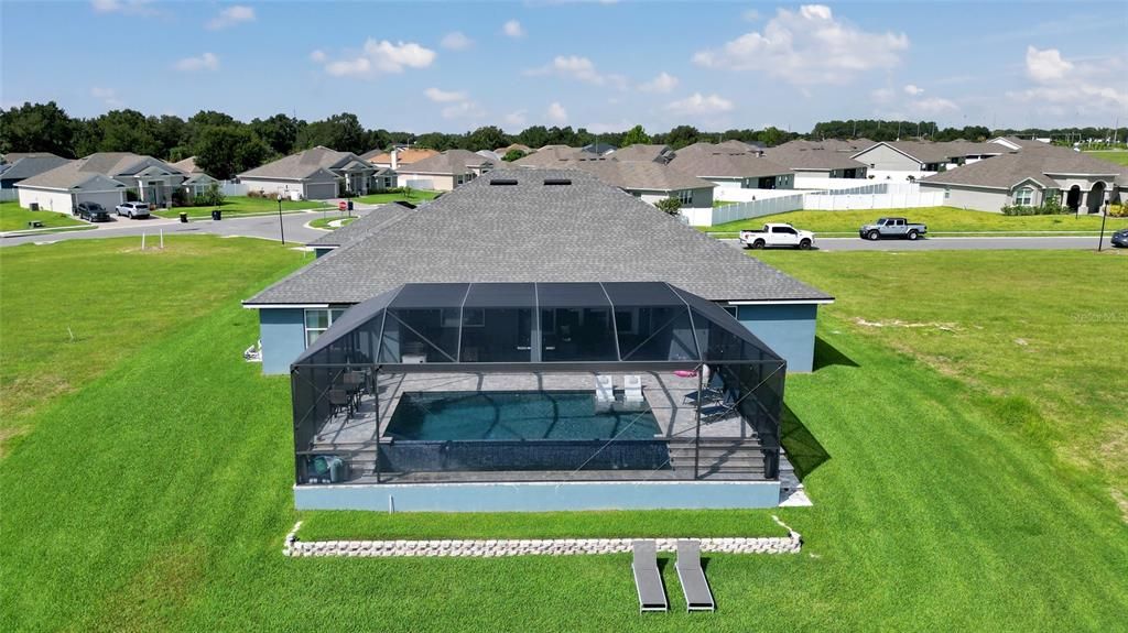 For Sale: $1,135,000 (5 beds, 3 baths, 3228 Square Feet)