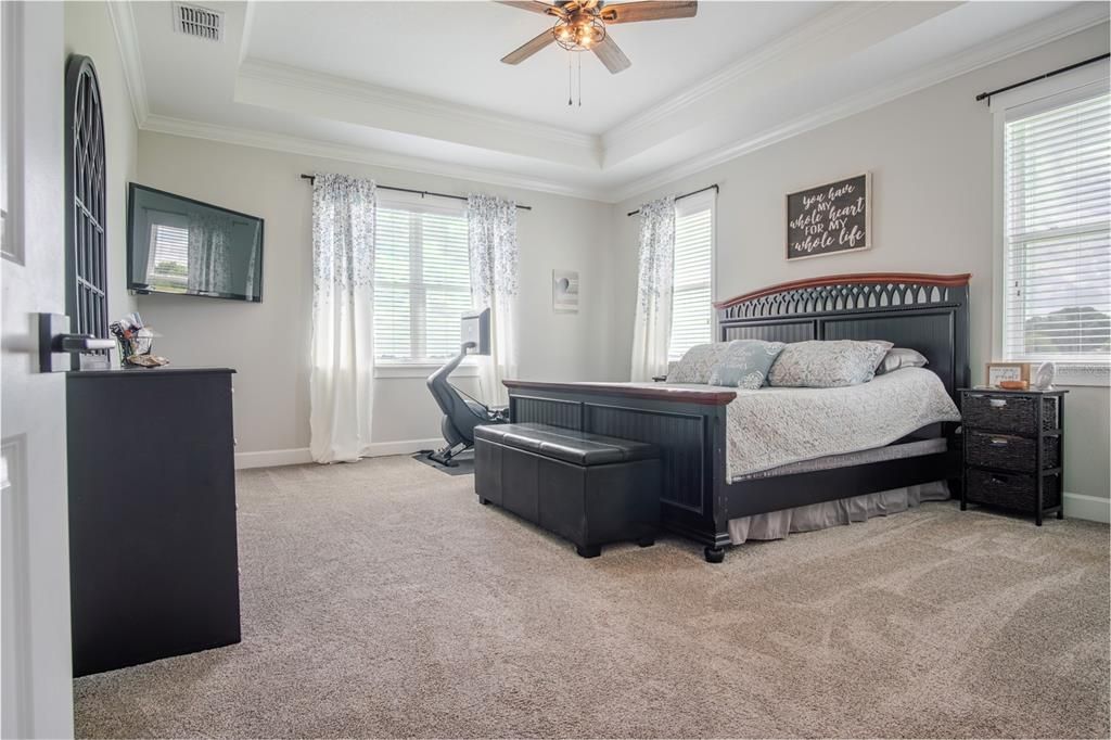 For Sale: $1,135,000 (5 beds, 3 baths, 3228 Square Feet)