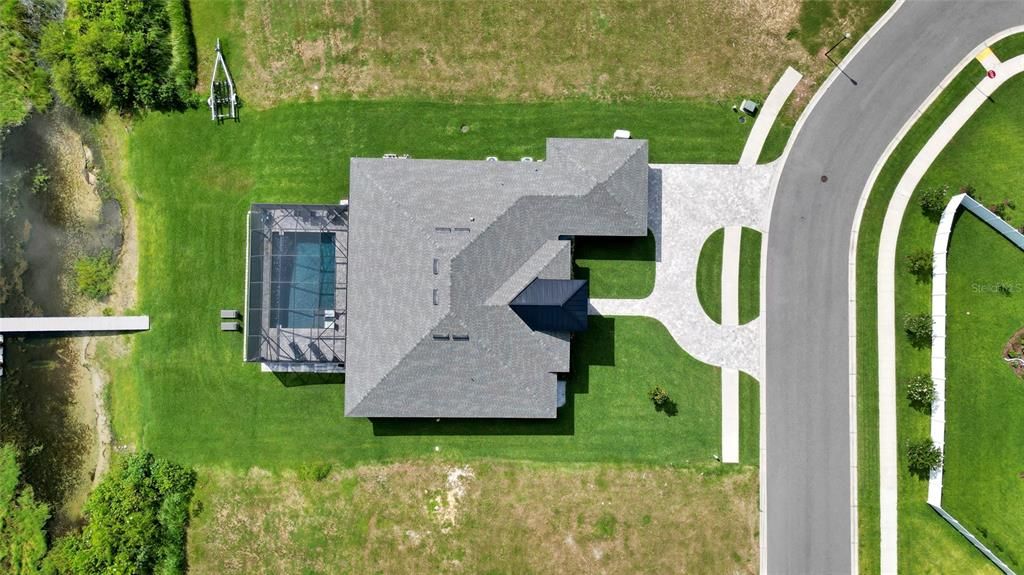 For Sale: $1,135,000 (5 beds, 3 baths, 3228 Square Feet)