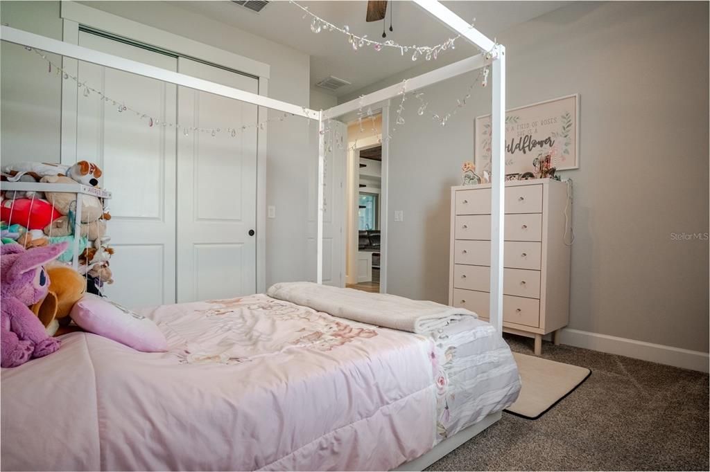 For Sale: $1,135,000 (5 beds, 3 baths, 3228 Square Feet)