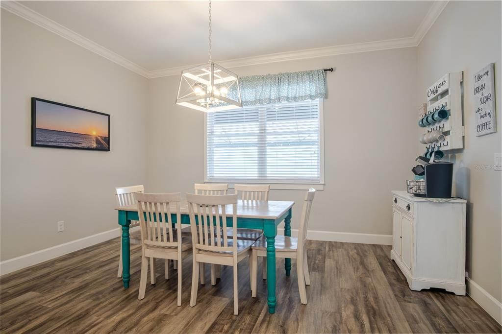 For Sale: $1,135,000 (5 beds, 3 baths, 3228 Square Feet)