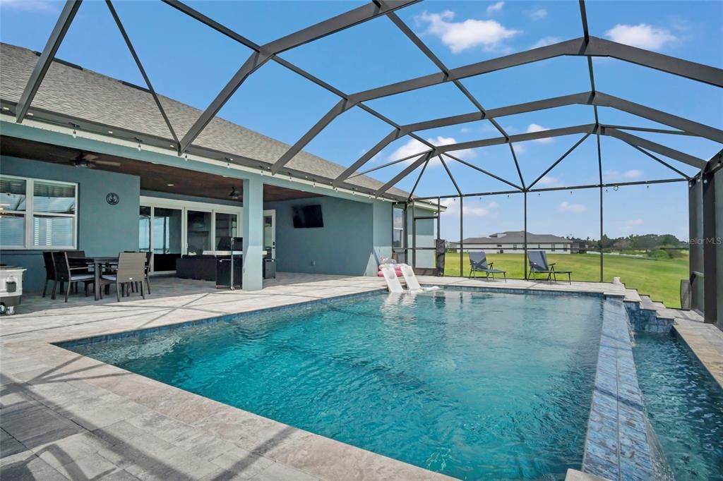 For Sale: $1,135,000 (5 beds, 3 baths, 3228 Square Feet)