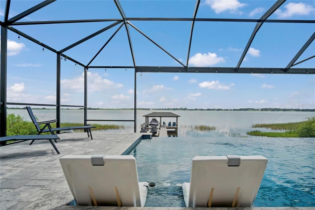 For Sale: $1,135,000 (5 beds, 3 baths, 3228 Square Feet)