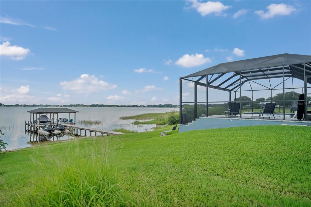 For Sale: $1,135,000 (5 beds, 3 baths, 3228 Square Feet)