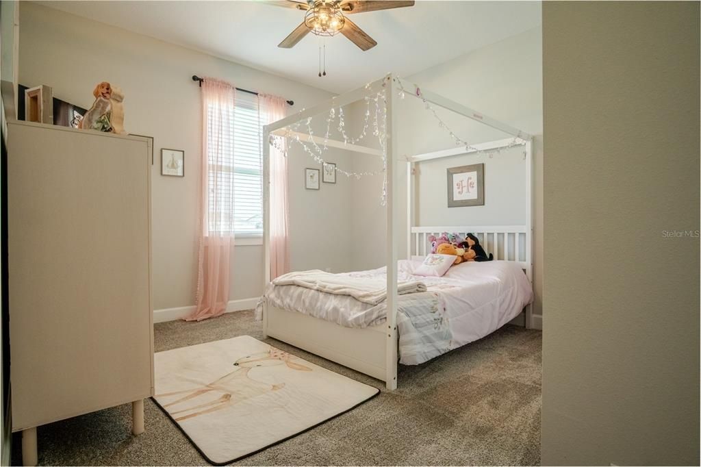 For Sale: $1,135,000 (5 beds, 3 baths, 3228 Square Feet)