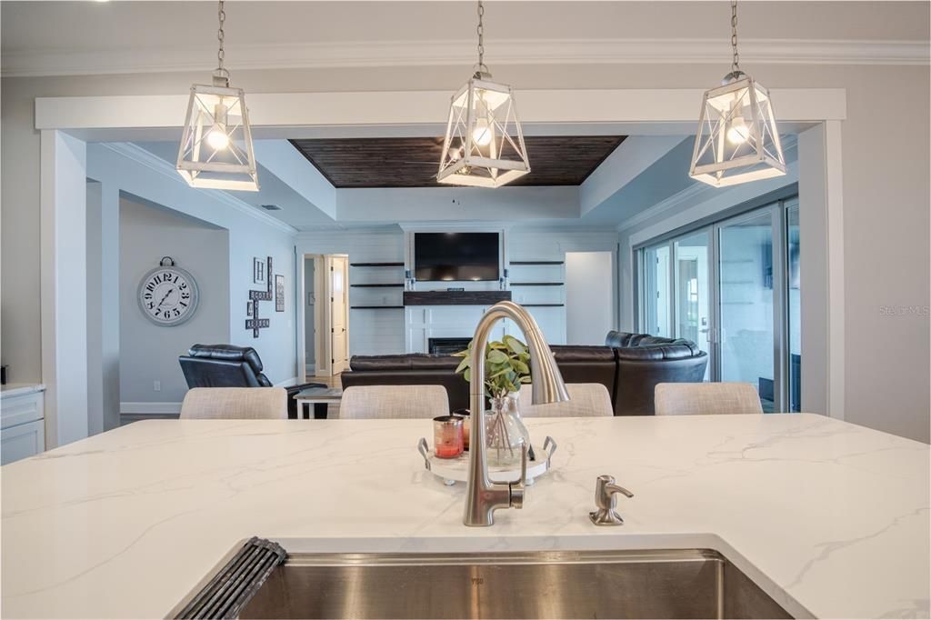 For Sale: $1,135,000 (5 beds, 3 baths, 3228 Square Feet)