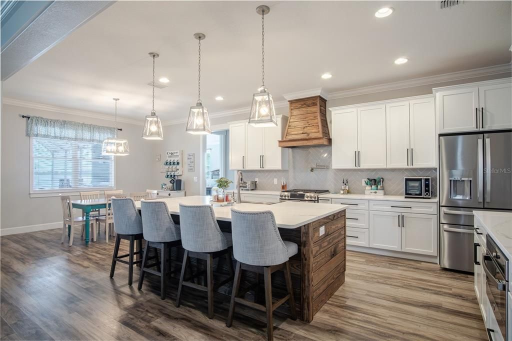 For Sale: $1,135,000 (5 beds, 3 baths, 3228 Square Feet)