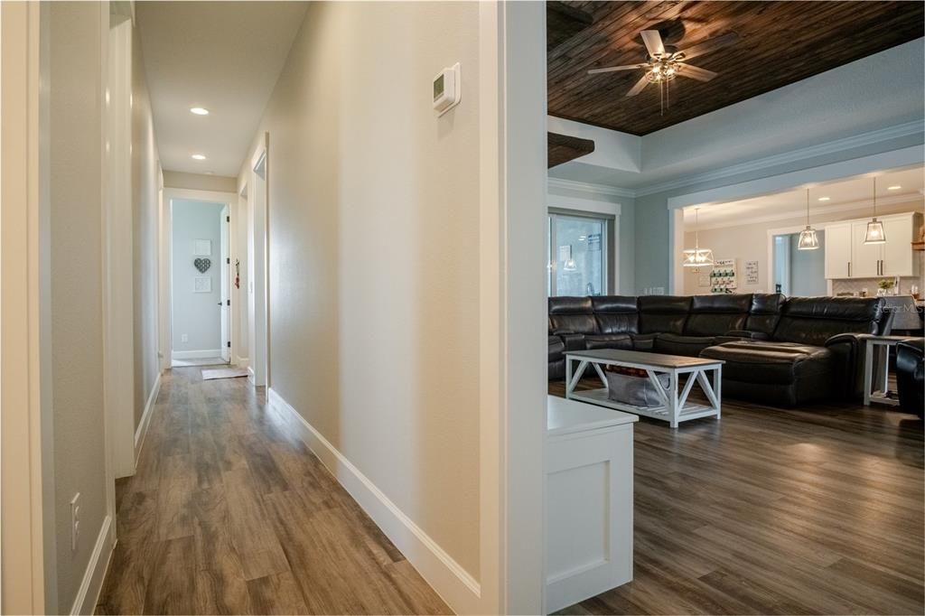 For Sale: $1,135,000 (5 beds, 3 baths, 3228 Square Feet)