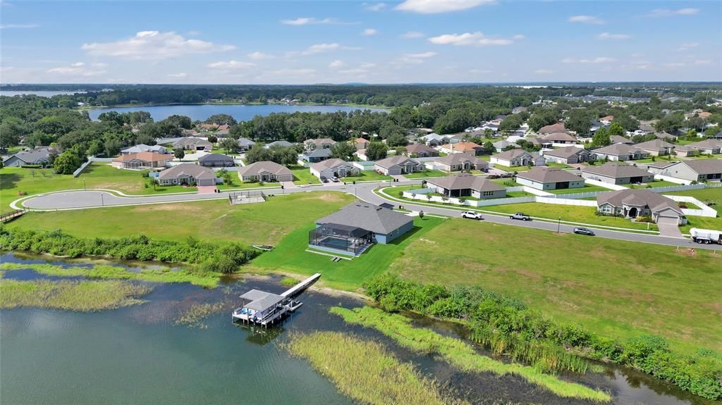 For Sale: $1,135,000 (5 beds, 3 baths, 3228 Square Feet)