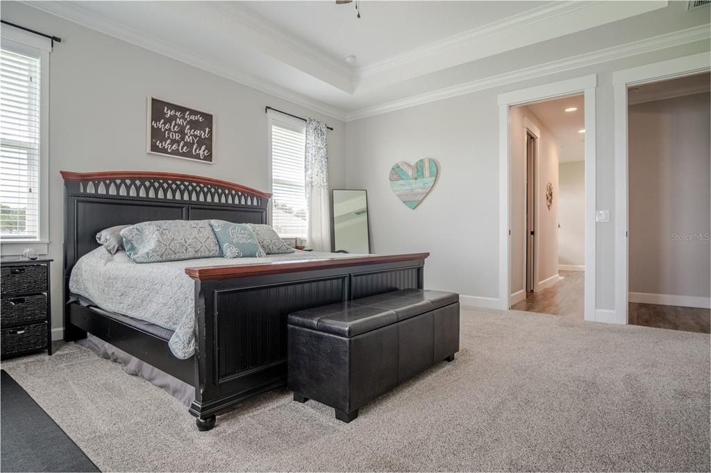 For Sale: $1,135,000 (5 beds, 3 baths, 3228 Square Feet)