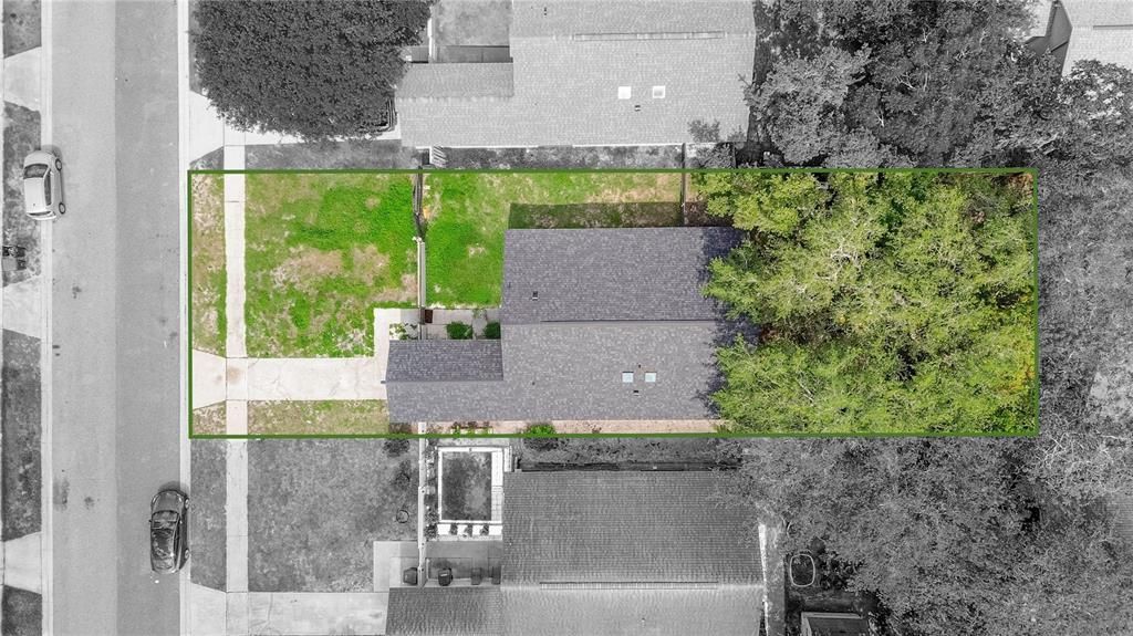 Activo con contrato: $2,500 (3 camas, 2 baños, 1176 Pies cuadrados)