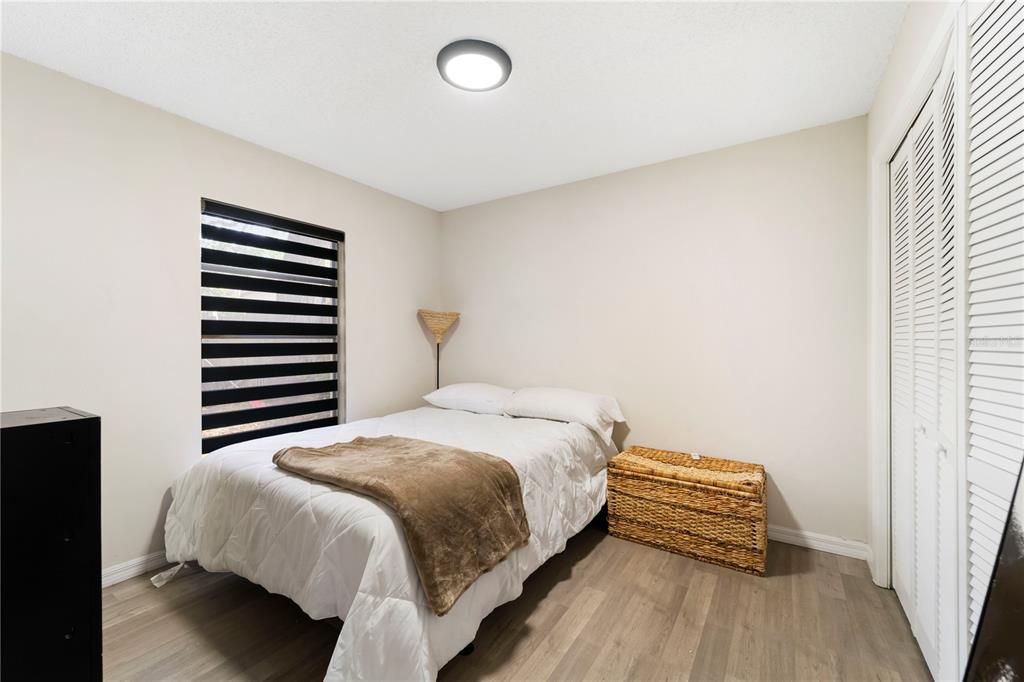 Activo con contrato: $2,500 (3 camas, 2 baños, 1176 Pies cuadrados)