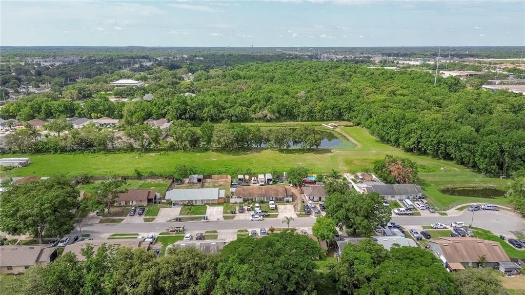 Activo con contrato: $2,500 (3 camas, 2 baños, 1176 Pies cuadrados)