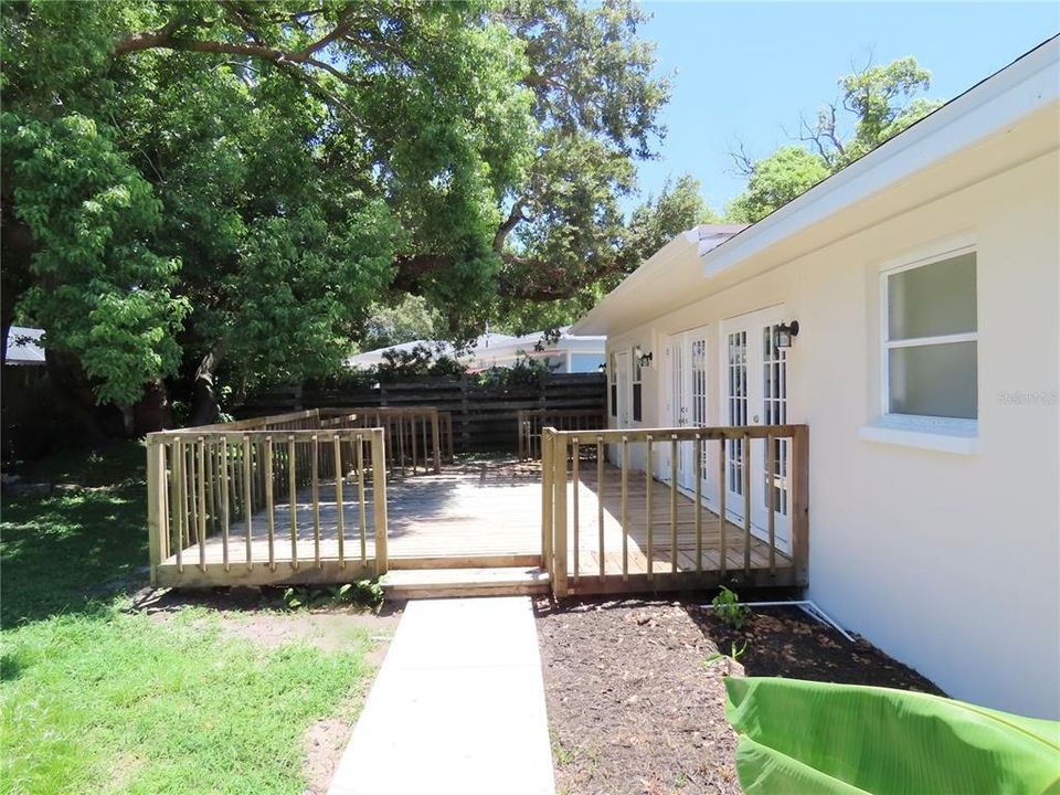 En Venta: $434,900 (2 camas, 2 baños, 1593 Pies cuadrados)