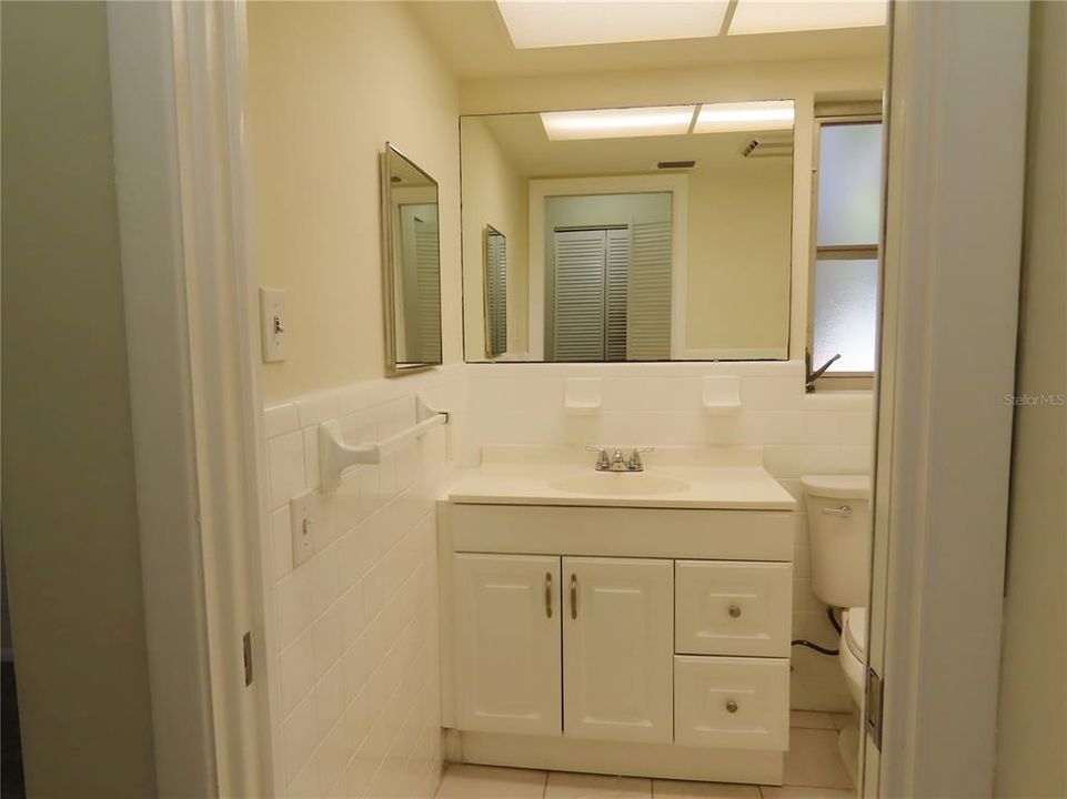 En Venta: $434,900 (2 camas, 2 baños, 1593 Pies cuadrados)