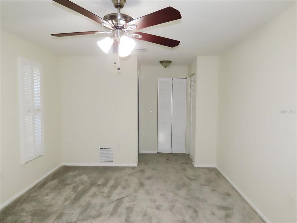 En Venta: $434,900 (2 camas, 2 baños, 1593 Pies cuadrados)