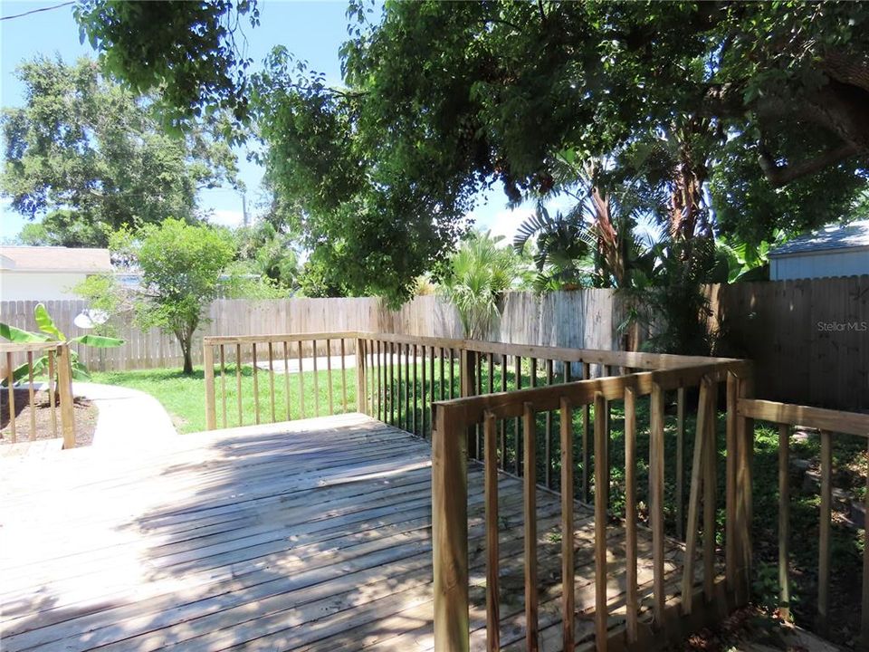 En Venta: $434,900 (2 camas, 2 baños, 1593 Pies cuadrados)