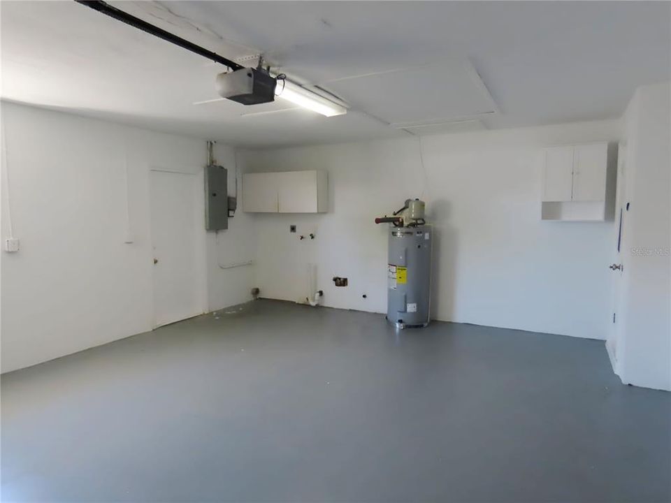 En Venta: $434,900 (2 camas, 2 baños, 1593 Pies cuadrados)