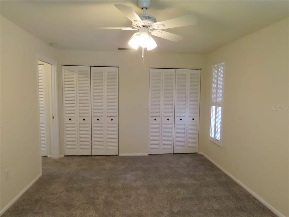 En Venta: $434,900 (2 camas, 2 baños, 1593 Pies cuadrados)