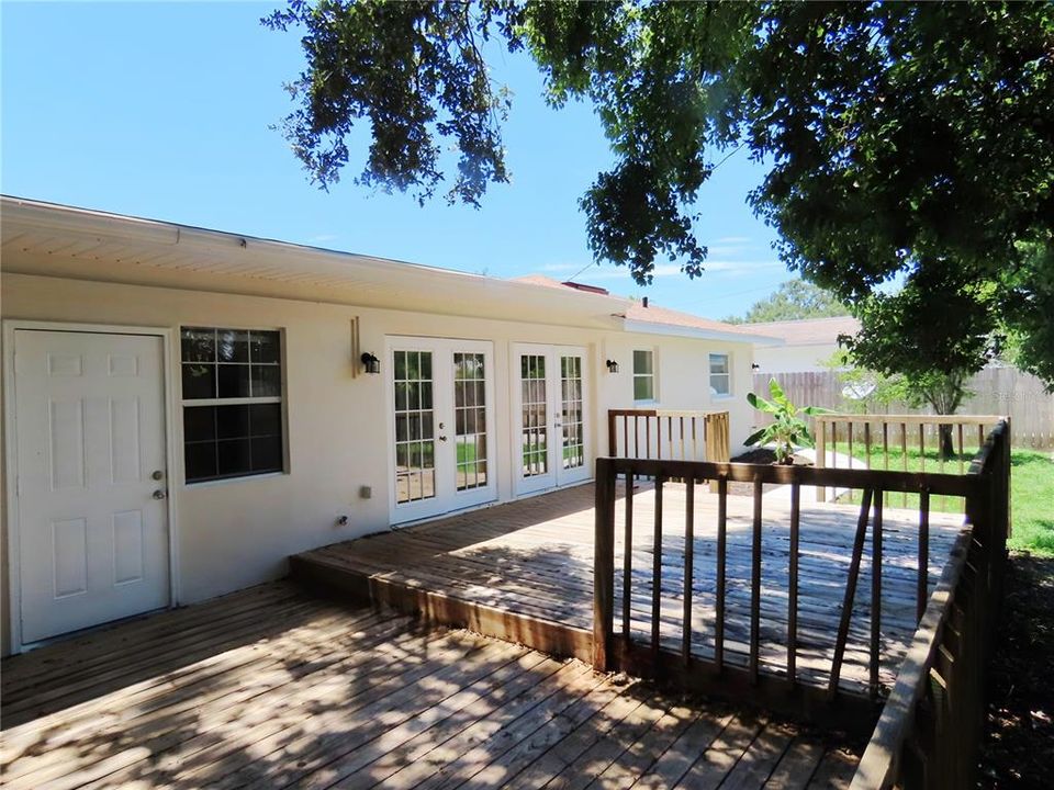 En Venta: $434,900 (2 camas, 2 baños, 1593 Pies cuadrados)