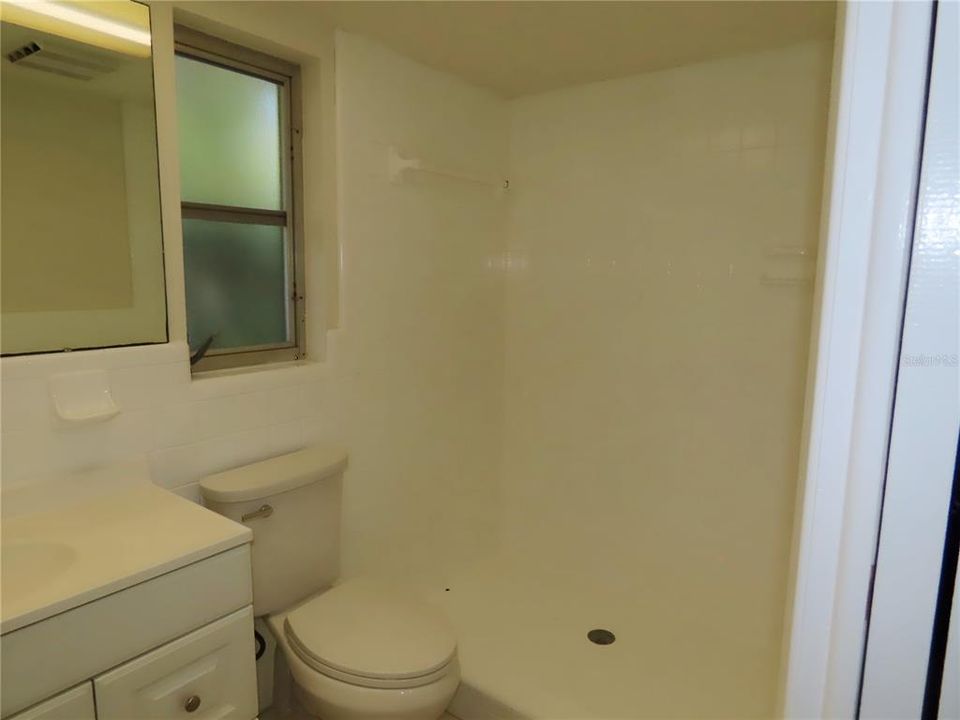 En Venta: $434,900 (2 camas, 2 baños, 1593 Pies cuadrados)