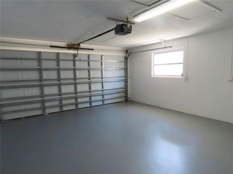 En Venta: $434,900 (2 camas, 2 baños, 1593 Pies cuadrados)