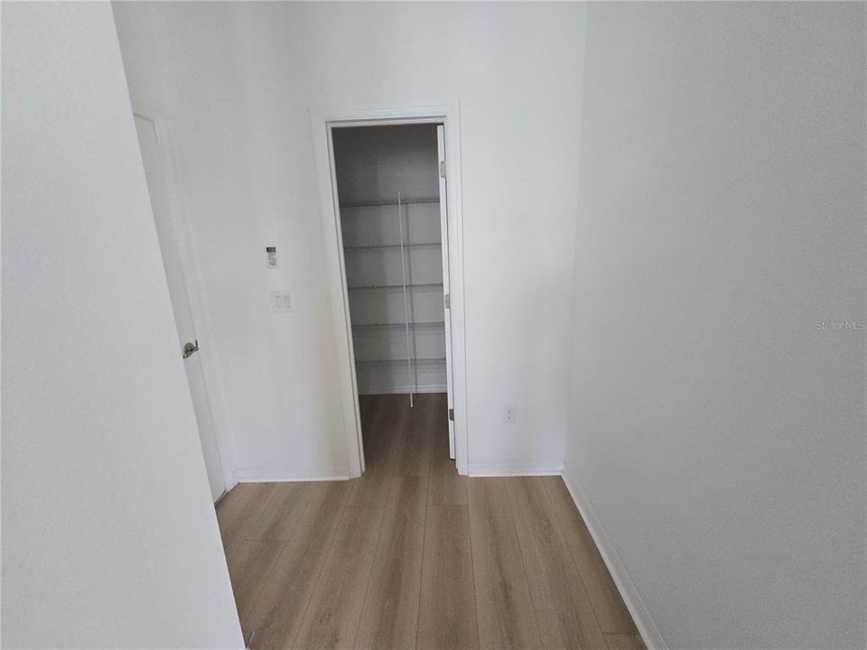 Active With Contract: $3,300 (5 beds, 4 baths, 3188 Square Feet)