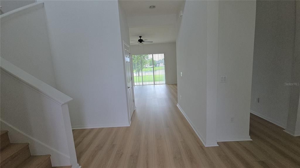 Active With Contract: $3,300 (5 beds, 4 baths, 3188 Square Feet)