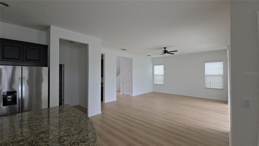 Active With Contract: $3,300 (5 beds, 4 baths, 3188 Square Feet)