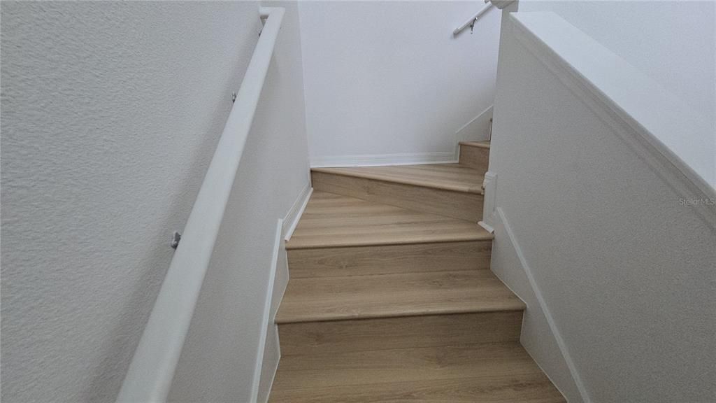 Active With Contract: $3,300 (5 beds, 4 baths, 3188 Square Feet)