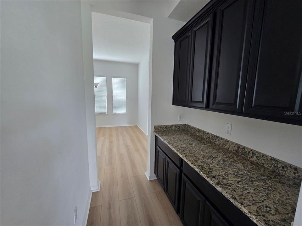 Active With Contract: $3,300 (5 beds, 4 baths, 3188 Square Feet)