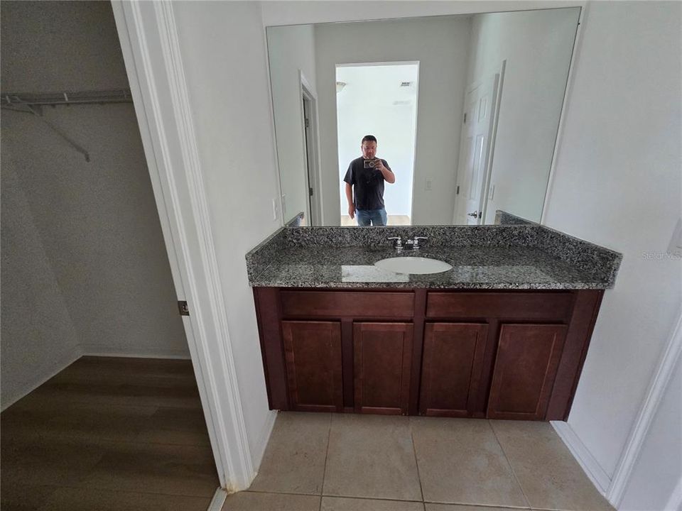 Active With Contract: $3,300 (5 beds, 4 baths, 3188 Square Feet)