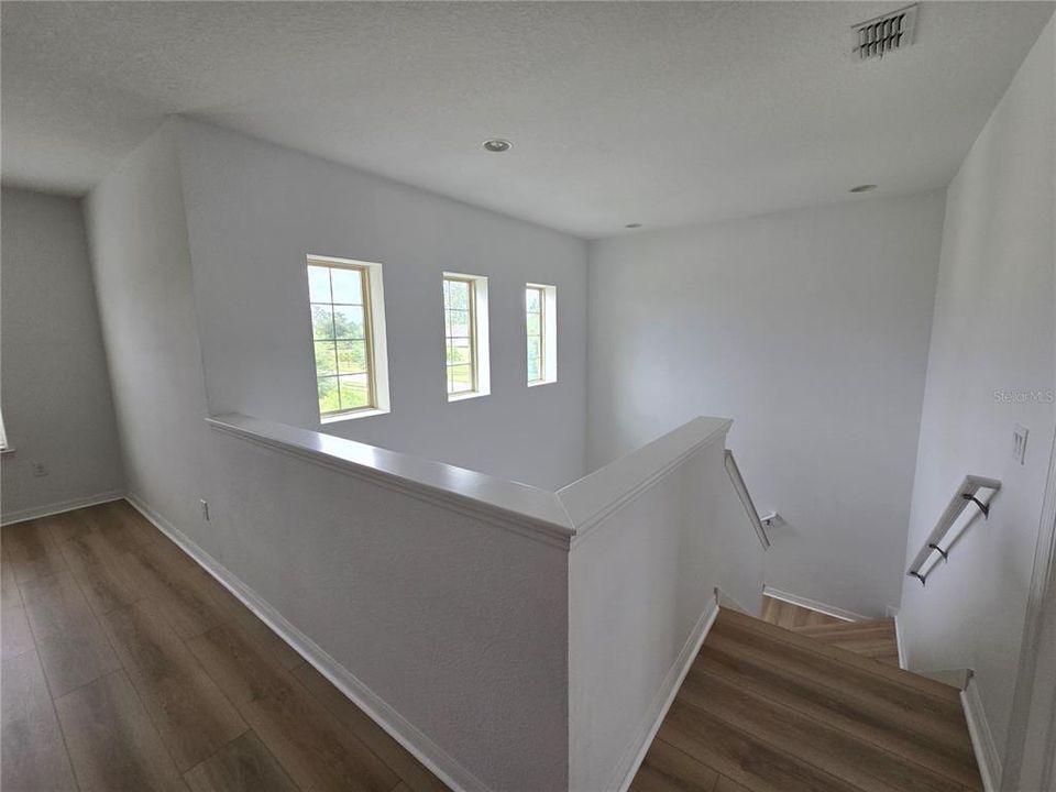 Active With Contract: $3,300 (5 beds, 4 baths, 3188 Square Feet)