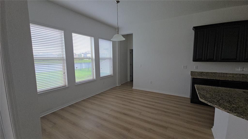 Active With Contract: $3,300 (5 beds, 4 baths, 3188 Square Feet)