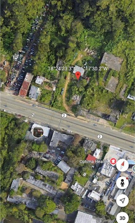 For Sale: $410,000 (1.79 acres)