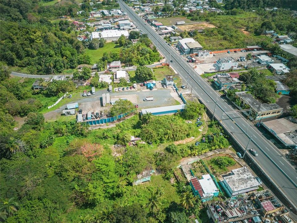 待售: $350,000 (1.79 acres)