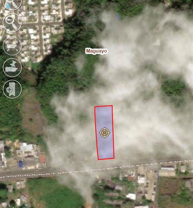 For Sale: $410,000 (1.79 acres)