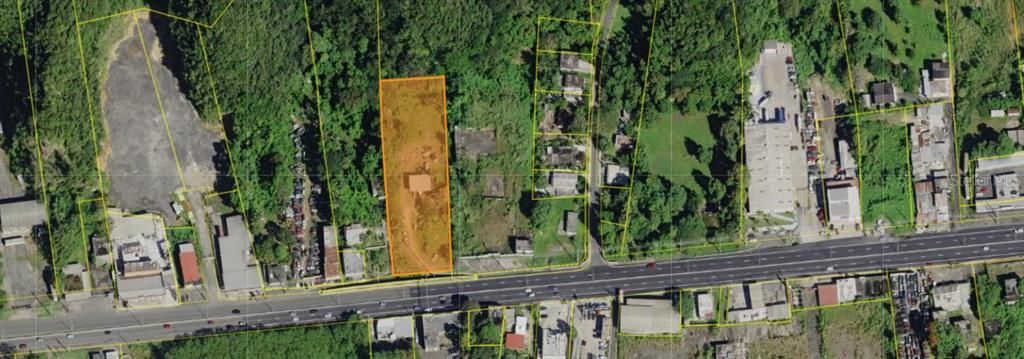 For Sale: $410,000 (1.79 acres)