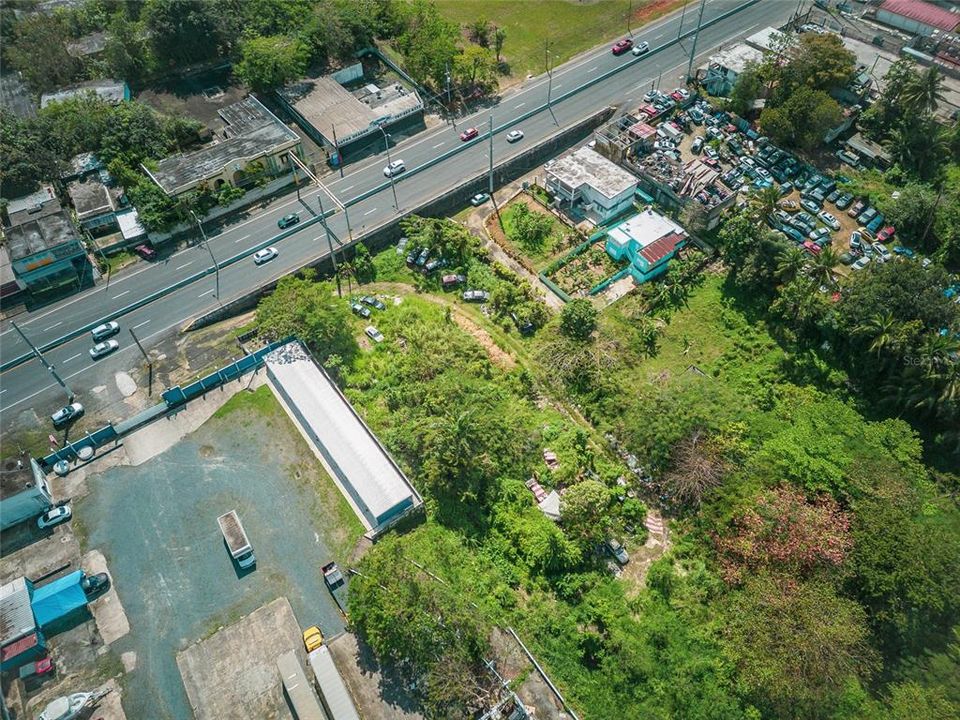 待售: $350,000 (1.79 acres)