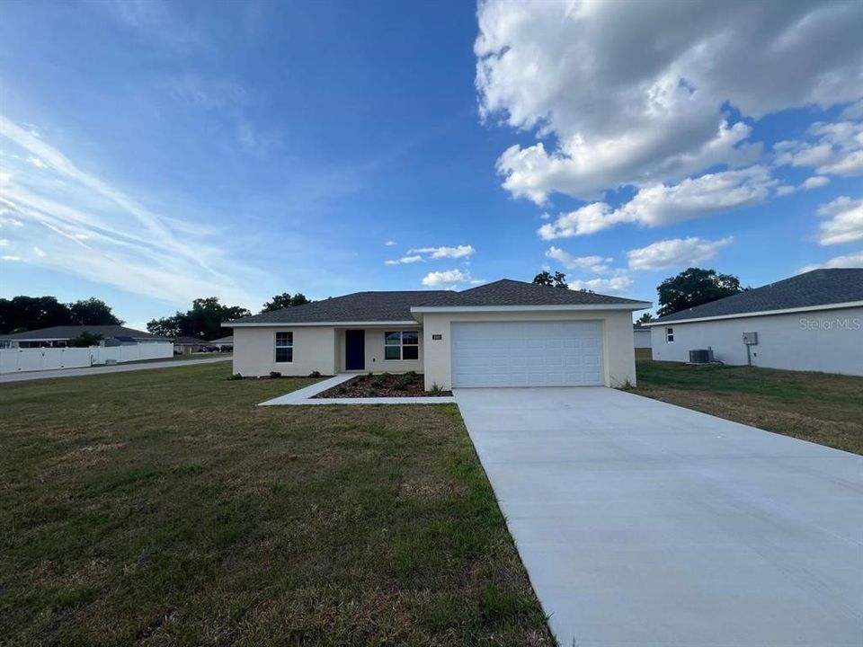 最近租的: $1,800 (3 贝兹, 2 浴室, 1569 平方英尺)